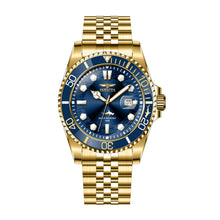 Cargar imagen en el visor de la galería, Reloj Invicta Pro Diver 30612