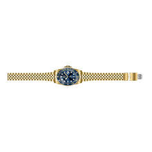 Cargar imagen en el visor de la galería, Reloj Invicta Pro Diver 30612