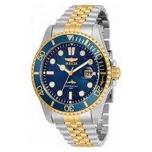 Cargar imagen en el visor de la galería, Reloj Technomarine 30616