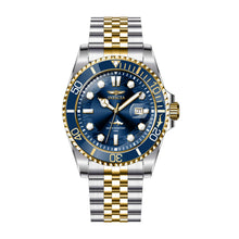 Cargar imagen en el visor de la galería, Reloj Technomarine 30616