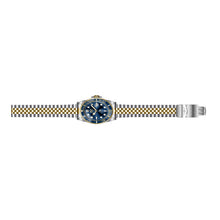 Cargar imagen en el visor de la galería, Reloj Technomarine 30616