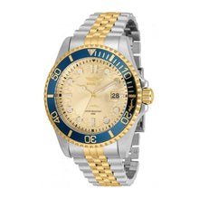 Cargar imagen en el visor de la galería, Reloj Technomarine 30617