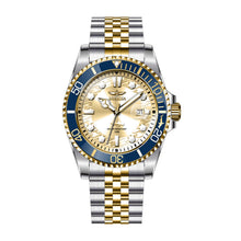 Cargar imagen en el visor de la galería, Reloj Technomarine 30617
