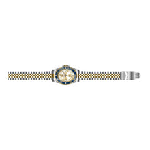 Cargar imagen en el visor de la galería, Reloj Technomarine 30617