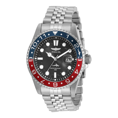 Reloj Invicta Pro Diver 30619