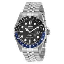 Cargar imagen en el visor de la galería, Reloj Invicta Pro Diver 30620