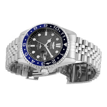 Cargar imagen en el visor de la galería, Reloj Invicta Pro Diver 30620