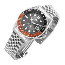 Cargar imagen en el visor de la galería, Reloj Invicta Pro Diver 30621