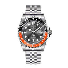 Cargar imagen en el visor de la galería, Reloj Invicta Pro Diver 30621