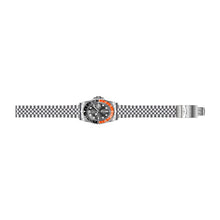 Cargar imagen en el visor de la galería, Reloj Invicta Pro Diver 30621