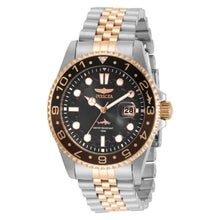 Cargar imagen en el visor de la galería, Reloj Invicta Pro Diver 30626