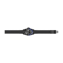 Cargar imagen en el visor de la galería, Reloj Invicta Pro Diver 30627