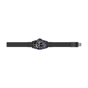 Reloj Invicta Pro Diver 30627