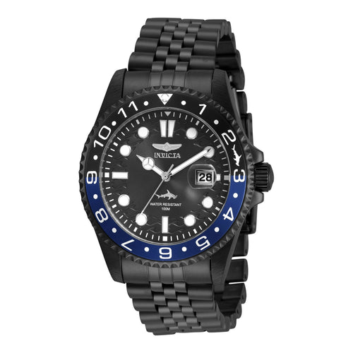 Reloj Invicta Pro Diver 30627