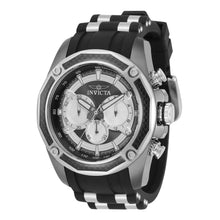 Cargar imagen en el visor de la galería, Reloj Invicta Pro Diver 30651