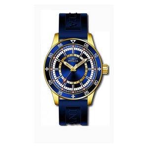 Reloj Invicta Specialty 30714
