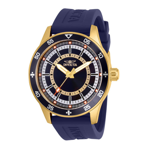 Reloj Invicta Specialty 30714