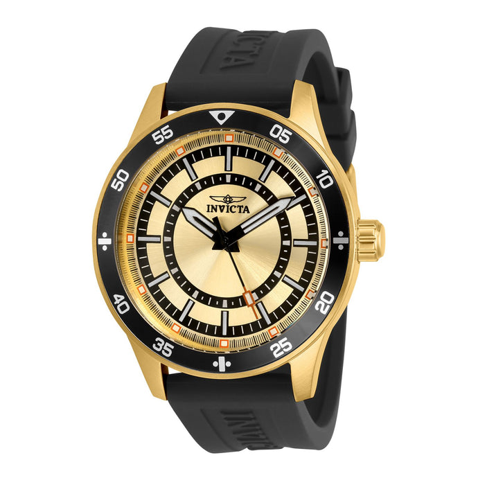 Reloj Invicta Specialty 30715