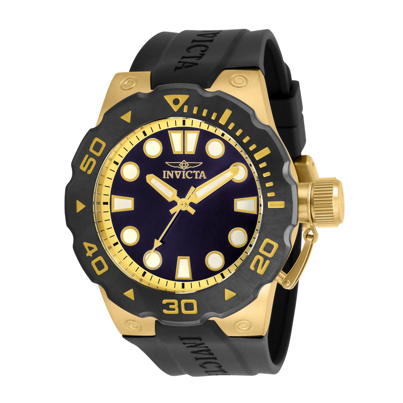 Reloj Invicta Pro Diver 30721