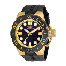 Cargar imagen en el visor de la galería, Reloj Invicta Pro Diver 30721