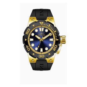 Reloj Invicta Pro Diver 30721