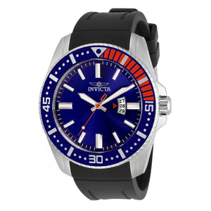 Reloj Invicta Pro Diver 30741