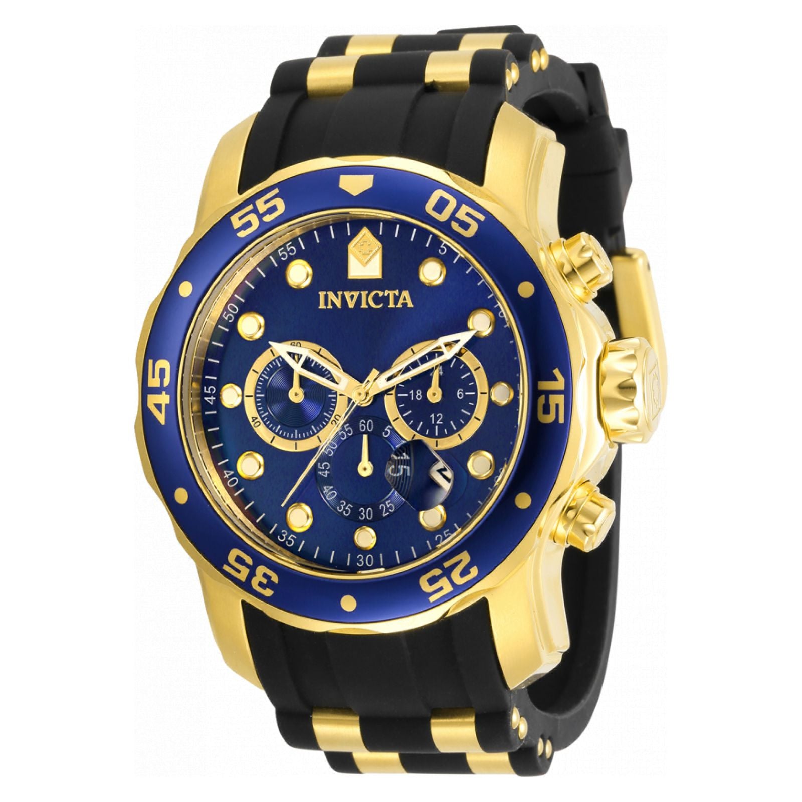 Reloj Invicta Pro Diver 30763