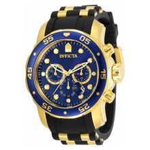 Cargar imagen en el visor de la galería, Reloj Invicta Pro Diver 30763