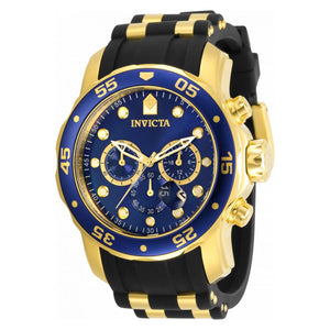 Reloj Invicta Pro Diver 30763