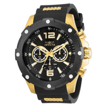 Cargar imagen en el visor de la galería, Reloj Invicta I-force 30769