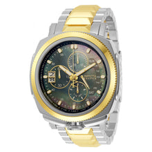 Cargar imagen en el visor de la galería, Reloj Invicta Reserve 30837