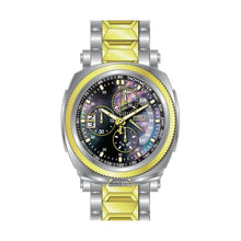 Cargar imagen en el visor de la galería, Reloj Invicta Reserve 30837