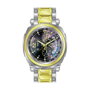 Reloj Invicta Reserve 30837