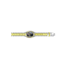 Cargar imagen en el visor de la galería, Reloj Invicta Reserve 30837