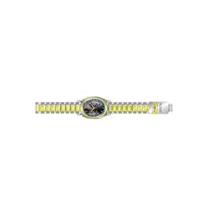 Reloj Invicta Reserve 30837