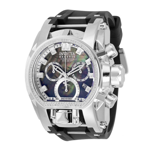 Reloj Invicta Reserve 30872