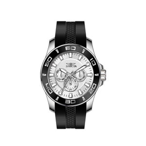 Reloj Invicta Pro Diver 30950