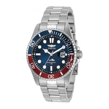 Cargar imagen en el visor de la galería, Reloj Invicta Pro Diver 30951