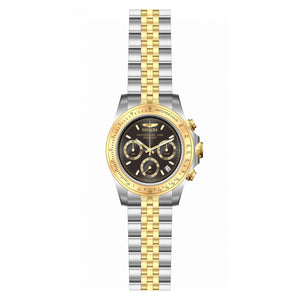 Reloj Invicta Speedway 30992