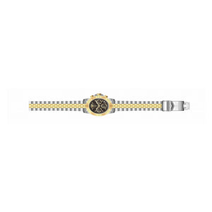 Reloj Invicta Speedway 30992