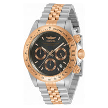 Cargar imagen en el visor de la galería, Reloj Invicta Speedway 30993