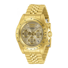 Cargar imagen en el visor de la galería, Reloj Invicta Speedway 30997