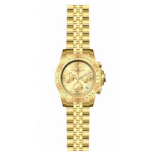 Cargar imagen en el visor de la galería, Reloj Invicta Speedway 30997