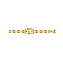 Cargar imagen en el visor de la galería, Reloj Invicta Speedway 30997