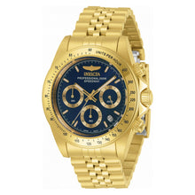 Cargar imagen en el visor de la galería, Reloj Invicta Speedway 30999