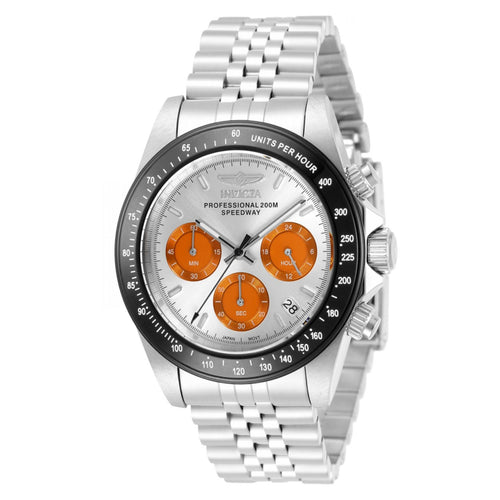 Reloj Invicta Speedway 31003