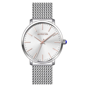 Reloj Invicta Angel 31068