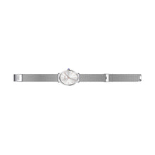 Cargar imagen en el visor de la galería, Reloj Invicta Angel 31068