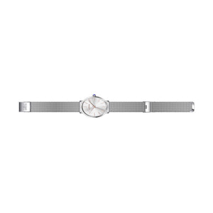 Reloj Invicta Angel 31068