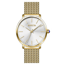 Cargar imagen en el visor de la galería, Reloj Invicta Angel 31070